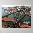 Suche nach porto poster Portugal