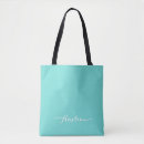 Suche nach misten taschen Personalisiert