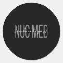 Suche nach nukleare medizin aufkleber Diagnose