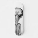 Suche nach sci fi skaten Ufo