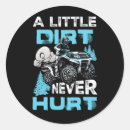 Suche nach wheeler aufkleber Tv