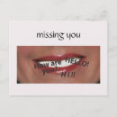 Suche nach vermisst sie poster Friend