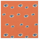 Suche nach auge stoffe Blau