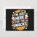Suche nach snack einladungen Einfach