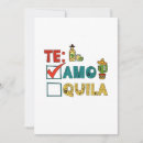 Suche nach cinco des mayo einladungen Tequila