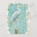 Suche nach stangen postkarten Grün