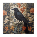 Suche nach raven fliesen Vintag