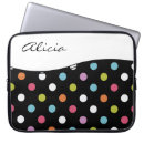 Suche nach tupfen laptop schutzhüllen Stilvoll