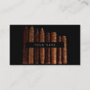 Suche nach zigarren visitenkarten Elegant