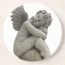 Suche nach skulpturen untersetzer Engel
