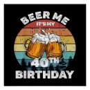 Suche nach biere poster Alt