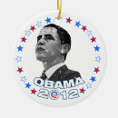 Suche nach 2012 obama Weiß