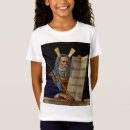 Suche nach prophete tshirts Bibel