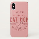 Suche nach verrückte katze iphone hüllen Kätzchen