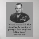Suche nach semper fi poster Militär
