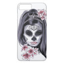 Suche nach kein kostüm iphone hüllen Horror
