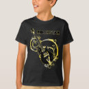 Suche nach rockstar tshirts Gitarre