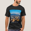 Suche nach málaga tshirts Espana