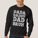 Suche nach fathersday kleidung Vater