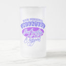 Suche nach abenteuer tassen Adventure