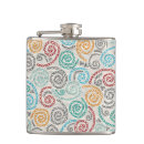 Suche nach extravagante flachmänner Abstrakt