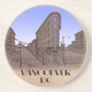 Suche nach cityscape untersetzer Souvenir