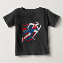 Suche nach sprinten tshirts Leichtathletik