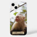 Suche nach costa rica iphone hüllen Tierwelt