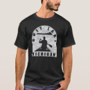 Suche nach canoeing tshirts See