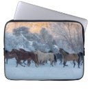 Suche nach horses laptop schutzhüllen Ranch