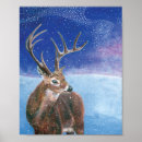 Suche nach schnee poster Weihnachten