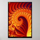 Suche nach plasma poster Fraktal