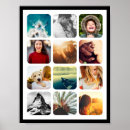 Suche nach wandern und wanderer poster Für sie/ihn