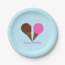 Suche nach eis teller Kinder