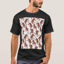 Suche nach vintage muster tshirts Zeichnend