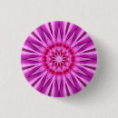 Suche nach kaleidoskope buttons Vintag