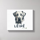Suche nach retriever leinwandbilder Welpe