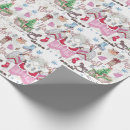 Suche nach märchen geschenkpapier Aquarell