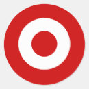 Suche nach peru aufkleber Land