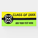 Suche nach symbol banner Schädel