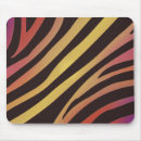 Suche nach herrlich mousepads Elegant