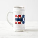 Suche nach flagge von norwegen tassen Oslo