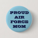 Suche nach luftwaffe buttons Kraft
