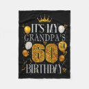 Suche nach 60 jahre decken Geburtstag