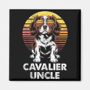 Suche nach charles magnete Vintage
