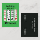 Suche nach kartenspiel visitenkarten Spieler