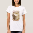 Suche nach jahrhunderts tshirts 19
