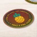 Suche nach pina colada untersetzer Spaß