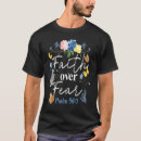 Suche nach bibeln tshirts Christlich