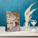 Suche nach claude monet fotoplatten Malerei